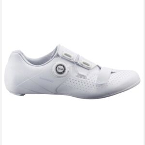 Shimano RC5 Cycling Shoe size 41